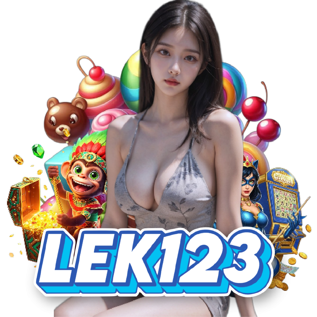 lek123 อันดับ 1