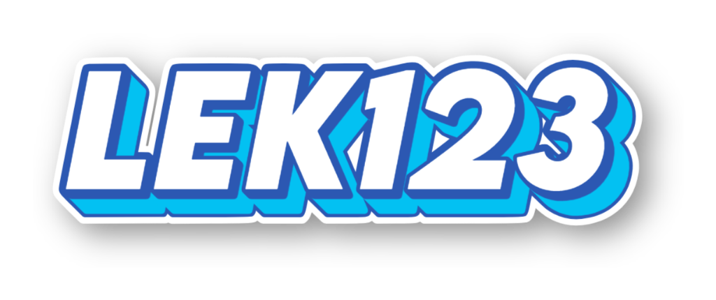 lek123